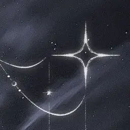 api_pipi2525의 被検体-蛸･狼