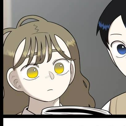 임선아