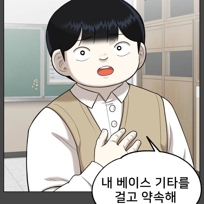 최원균