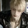 Profile image of 은하성