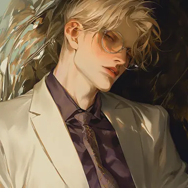 Profile image of 성윤한