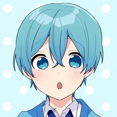 Profile image of ころん