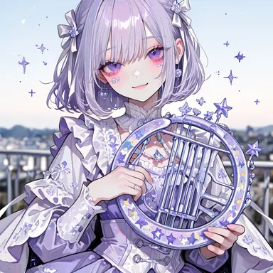 Profile image of 배하린