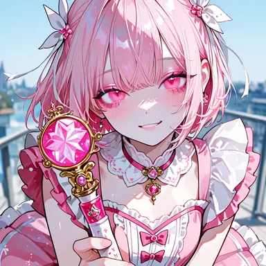 Profile image of 이다혜