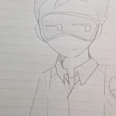 Profile image of トム