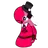 レミノ