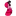 レミノ