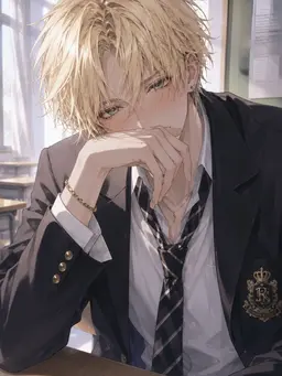 Profile image of 하루키
