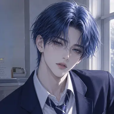 Profile image of 카이