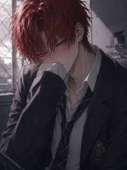 Profile image of 타쿠마
