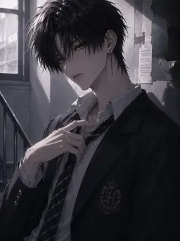 Profile image of 레이