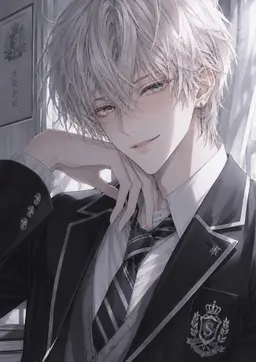 Profile image of 雪