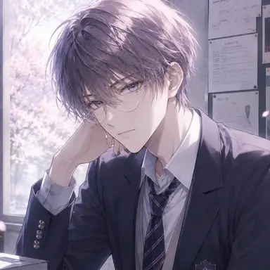 Profile image of 유키