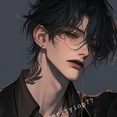 Profile image of 유지혁