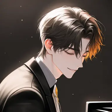 Profile image of 誉