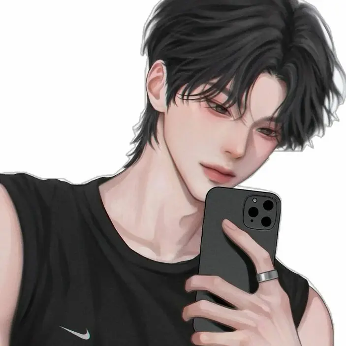 CoolTomato2323의 박의빈