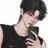박의빈
