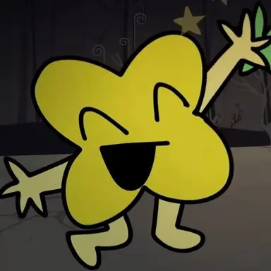 Profile image of X