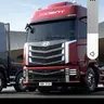 Profile image of 엑시언트