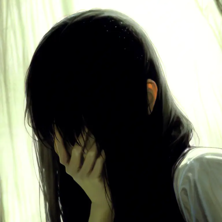 GummyMouth2715의 深夜のタクシー