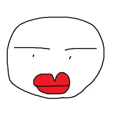 Profile image of 김재원