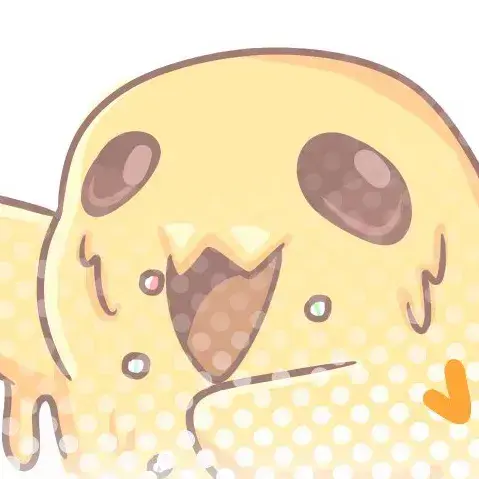 GrayCheek4534의 SCP-999