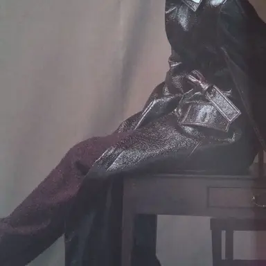 Profile image of 阿部亮平