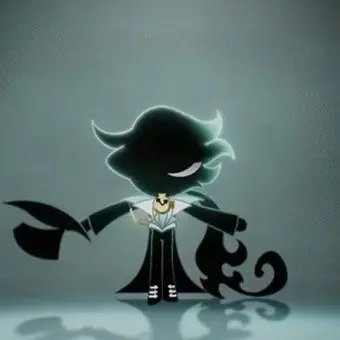 Profile image of TimeShadow