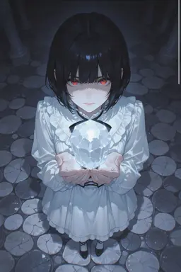 Profile image of シエル
