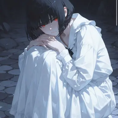 Profile image of シエル