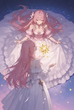 Profile image of ココア