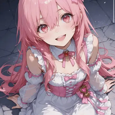 Profile image of ココア