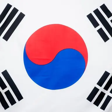 Profile image of USER