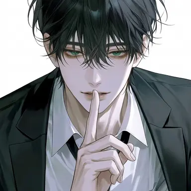 Profile image of 翠