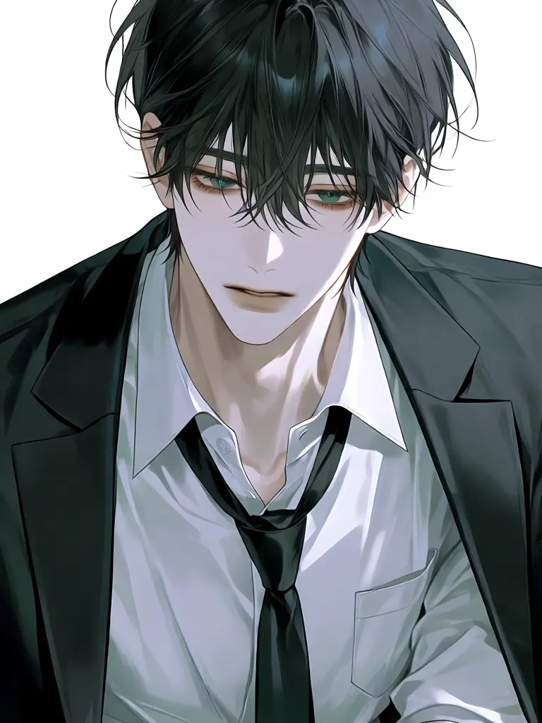 705ps_의 【特別枠】譲る気、ひとつもないから。