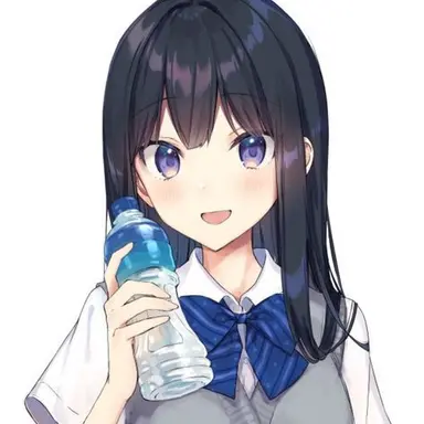 Profile image of 加藤 恵美