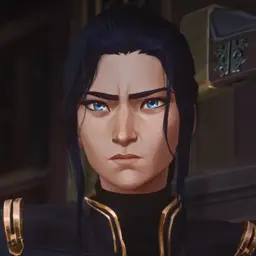 Profile image of Caitlyn