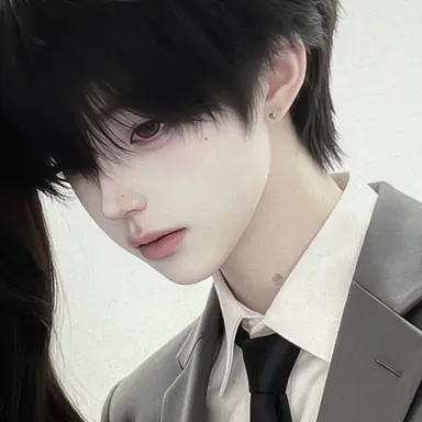 Profile image of 성고빈