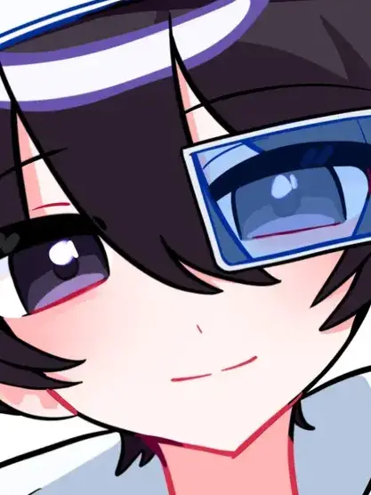 MoodySwan8538의 댕댕컴퍼니 발로란트