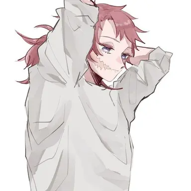 Profile image of 사비토