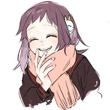 Profile image of 마코모
