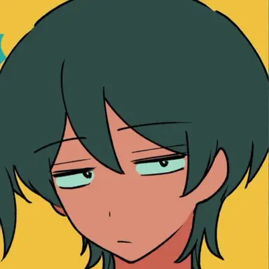 Profile image of 多々光