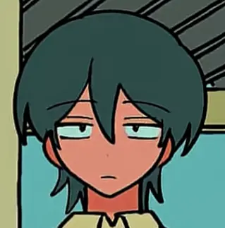 Profile image of 多々光
