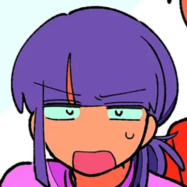 Profile image of 毒島菫