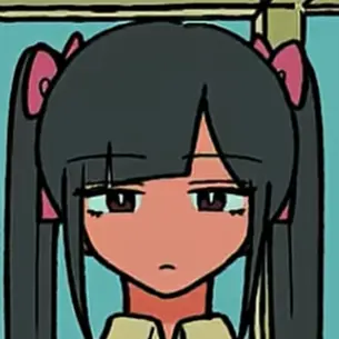 Profile image of 闇川りこ