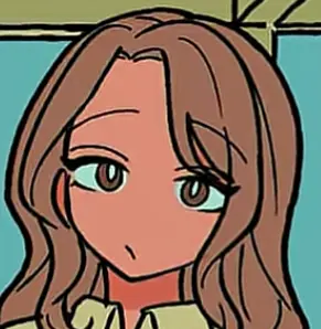 Profile image of 見里未来