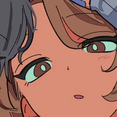 Profile image of 見里未来