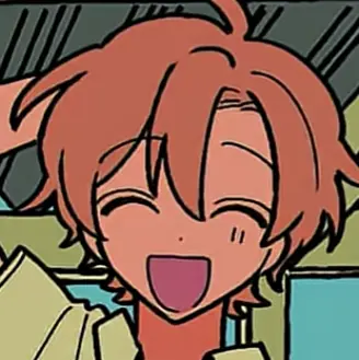 Profile image of 黒井正義