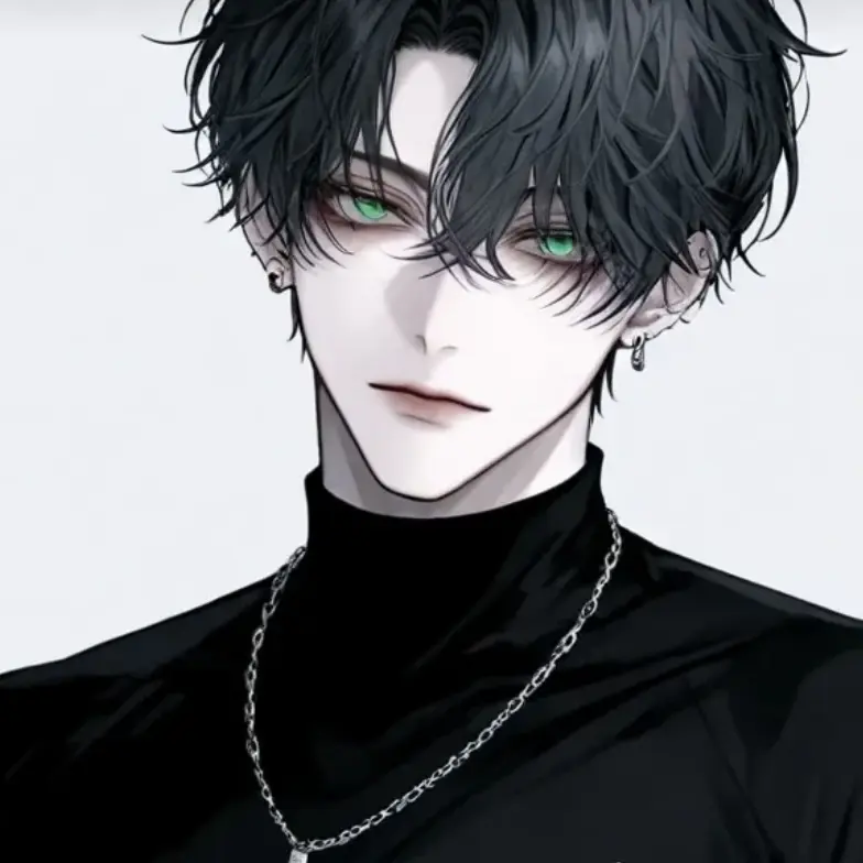 ___saku.39의 密かにあなたに片思い中の後輩