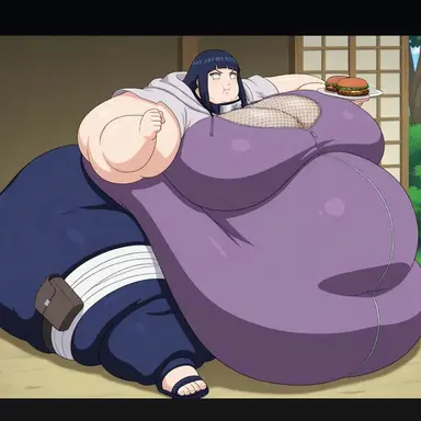 Profile image of 히나타